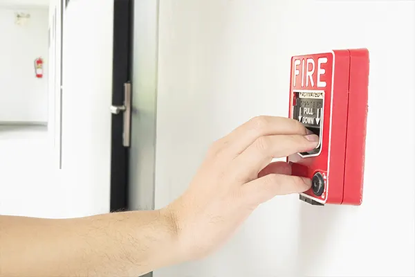 laudo-e-art-alarmes-de-incendio